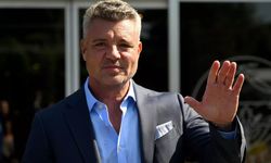 Fenerbahçe, olağanüstü seçimli genel kurula gidecek