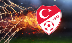 TFF bahis soruşturmasında 248 kişiye hak mahrumiyeti cezası!