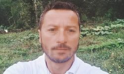 Tartıştığı arkadaşını evinin önünde vurdu