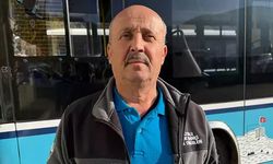 Hiç gitmediği 5 ilden 18 trafik cezası geldi!