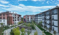 500 bin sosyal konutta son gün: Başvurular yarın tamamlanıyor