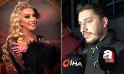 Güllü’nün ölümünde yeni ifade: Oğlu Tuğberk, o anlara ait sesleri anlattı