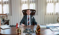 Tokat Belediye Başkanı’nın makam odasında dinleme cihazı tespit edildi