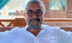 Habertürk eski Genel Müdürü Veyis Ateş gözaltına alındı