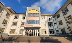 Yapay zekayla kız arkadaşlarının müstehcen fotoğraflarını oluşturan 2 liseli tutuklandı