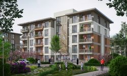 'Yüzyılın Konut Projesi' başvurularında son hafta