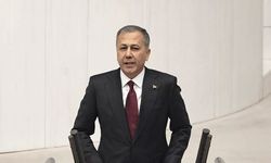 Yerlikaya: 2016’dan bu yana 1 milyon 330 bin Suriye'li ülkesine döndü