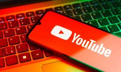 Oscar’lar YouTube’a taşınıyor: Televizyon çağının son perdesi mi?