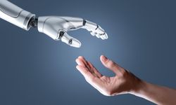 Yapay zeka 'geçmişle sohbet' dönemini başlattı