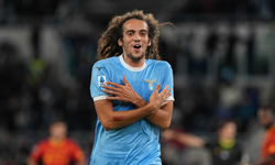 Fenerbahçe tarihinin en pahalı transferinde imzalar atılıyor