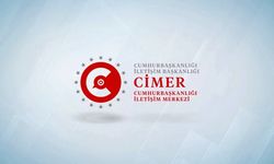 2025'te CİMER'e 5,5 milyon başvuru yapıldı