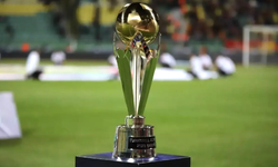 Süper Kupa Yarı Final Hakemleri Belli Oldu