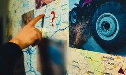 11 yıllık cinayeti jandarmanın kurduğu özel ekip çözdü