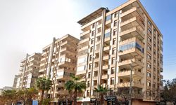 152 kişinin öldüğü Palmiye Sitesi’nin yıkılmasına ilişkin 3 kamu görevlisine dava