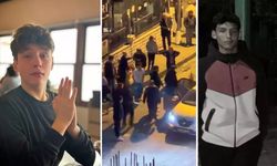 İstanbul'da 2. Minguzzi olayı: Bıçaklayan 15 yaşında, vefat eden çocuk 17 yaşında!