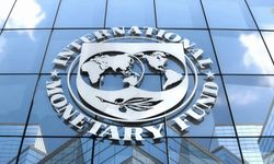 IMF’den Küresel Büyüme Revizyonu: Türkiye İçin Tahmin Yukarı Çekildi