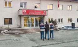 34 ilde FETÖ operasyonları; 43 tutuklama