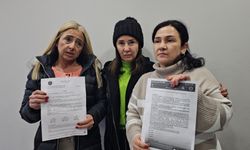 4 kardeşten 2'si, DNA testi ile babalarının başkası olduğunu öğrendi