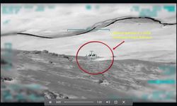 63 ilde uyuşturucu operasyonları;162 tutuklama