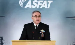 Milli Savunma Bakanlığı'ndan İran ve Suriye açıklaması! "Talep gelirse Suriye'ye destek veririz"