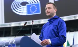 Grönland Başbakanı Nielsen: "Satılık değiliz"