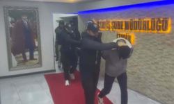 8 ilde 'uzlaştırma' yalanı ile dolandıranlara operasyon; 15 tutuklama