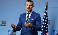 ABD Savunma Bakanı Hegseth: Venezuela'da şartları ABD belirleyecek