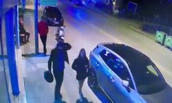 Ankara’da, fahiş hesap tuzağına 19 gözaltı