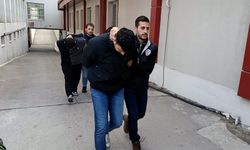 Araç satın almak isterken ‘sazan sarmalı’ yöntemiyle dolandırıldı