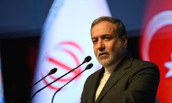 Arakçi: Avrupa, Ulusal Ordumuzu sözde ‘terör örgütü’ olarak tanımlayarak stratejik hata yapıyor