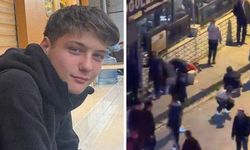 Güngören'de 17 yaşındaki Atlas'ın öldürülmesiyle ilgili provokatif paylaşım yapan 4 kişi gözaltına alındı