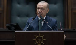 Cumhurbaşkanı Erdoğan: 2026 senesi ülkemiz için bir reform yılı olacak