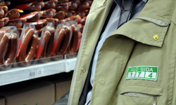 Taklit-tağşiş gıdalar listesine 22 yeni ürün eklendi