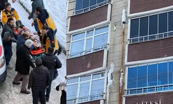 Antalya'da 'sahte polis' operasyonu ile 4 milyon dolarlık kripto vurgunu