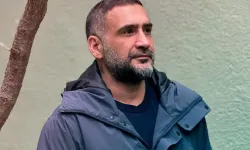 Uyuşturucu soruşturmasında yeni gelişme: Gözaltına alınan 18 kişi Adliyeye sevk edildi