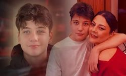 Atlas'ın ailesini tehdit eden şüpheli Diyarbakır'da gözaltına alındı