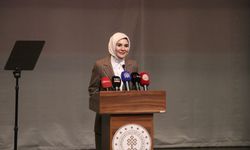 Bakan Göktaş: Aile ve nüfus yapımızdaki gidişatı tersine çevireceğiz