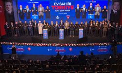 Bakan Kurum: Aidat artışları enflasyonun üzerinde olamayacak