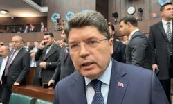 Bakan Tunç: Yeni bir infaz ya da af düzenlemesi söz konusu değil