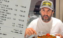 Bedri Usta'ya resen soruşturma başlatıldı