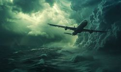 Malezya, 11 yıldır kayıp olan uçak için yeniden arama çalışmalarına başladı