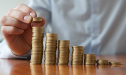 Bireysel Emeklilik Sisteminde devlet katkısı yüzde 20’ye düşürüldü