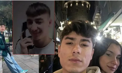 Hakan Çakır davası 4 Mart'a ertelendi