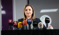 DEM Parti'li Doğan: Meydanları kapatmamak gerekir