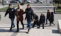 Denizli'de 'yasa dışı kürtaj' operasyonu: 8 gözaltı