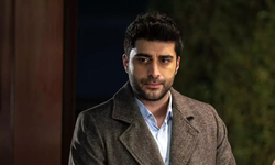 Oyuncu Doğukan Güngör ‘Uyuşturucu' soruşturmasında gözaltına alındı