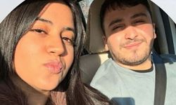 Dilan'ı boğup, intihar gibi göstermeye çalışmış