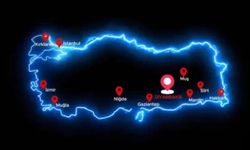 Diyarbakır merkezli 11 ilde dolandırıcılara ‘Sanal Kıskaç’ operasyonu: 10 tutuklama