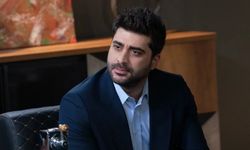 ‘Uyuşturucu’ soruşturması kapsamında 14 şüphelinin testi pozitif