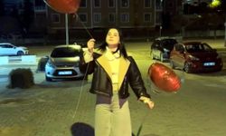 Duru'yu okul bahçesinde tabancayla öldüren sanığa verilen 27 yıl 4 ay hapis cezası onandı